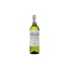 Picture of VINA LOS VASCOS SAUVIGNON BLANC 75CL